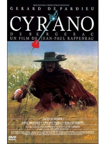 Cyrano