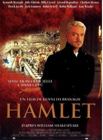 Hamlet (1996)