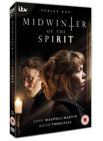 Midwinter of the Spirit