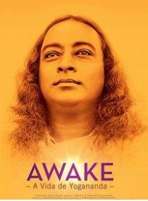 Awake: A Vida de Yogananda