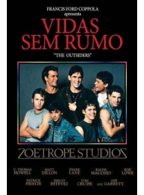 Vidas Sem Rumo