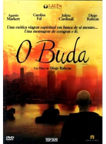 Buda, O
