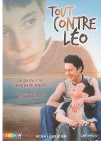 Todos Contra Léo