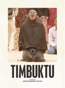 Timbuktu