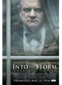 Tempos de Tormenta
