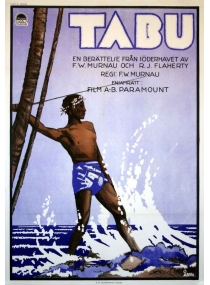 Tabu (1931)