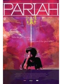 Pariah