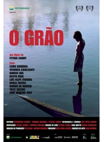 Grão, O