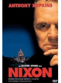 Nixon