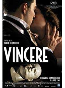 Vincere