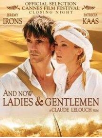 Amantes e Infiéis