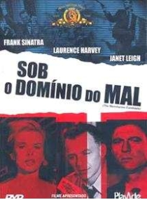 Sob o Domínio do Mal