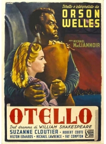 Otelo 