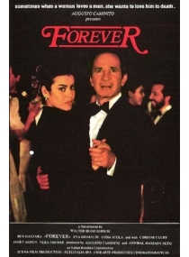 Forever – Juntos Para Sempre