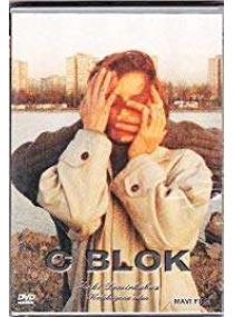 Bloco C / C Blok