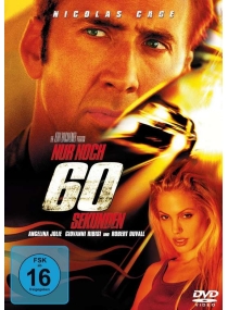 60 Segundos