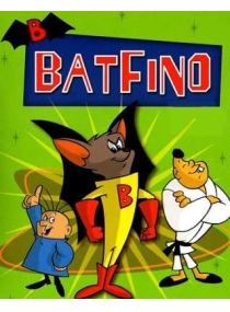 Batfino