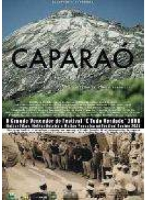 Caparaó