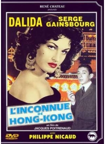 De Paris a Hong-Kong