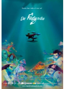 De Profundis