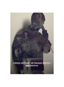 Disque-crise Para Veteranos