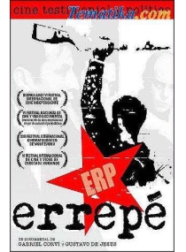 Errepé