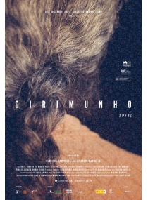 Girimunho