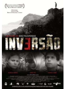Inversão