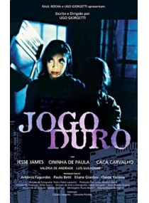 Jogo Duro