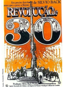 Revolução de 30