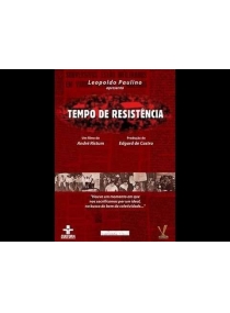 Tempo de Resistência