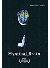 The Mystical Brain