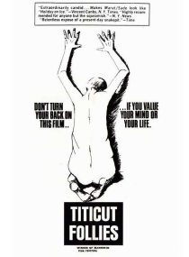 Titicut Follies