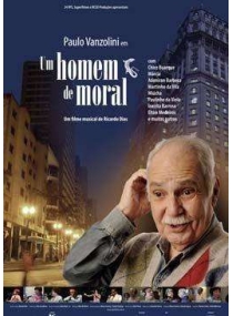 Um Homem de Moral