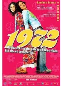 1972