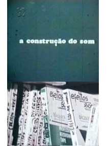 Construção do Som, A
