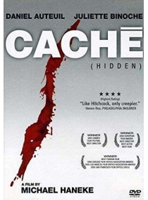 Caché