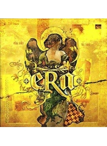 Era - The Very Best Of Era