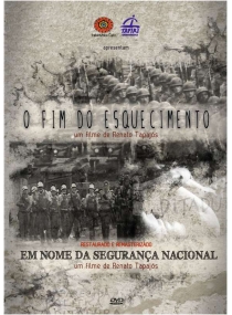 Fim do Esquecimento, O
