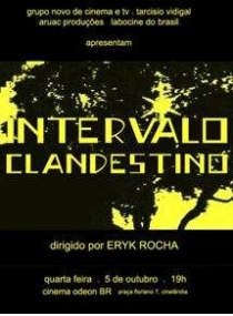 Intervalo Clandestino