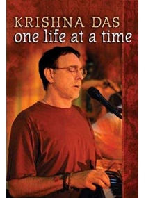Krishna Das: One Life at a Time