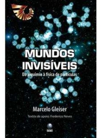 Mundos Invisíveis
