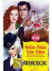 Scaramouche