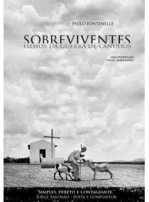 Sobreviventes - Filhos da Guerra de Canudos