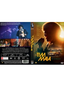 Tim Maia - Não Há Nada Igual