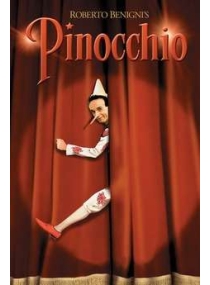 Pinoquio