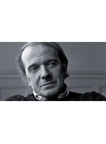 Gilles Deleuze: O que é um ato de criação?