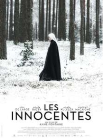 Agnus Dei / The Innocents