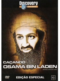 Caçando Osama Bin Laden