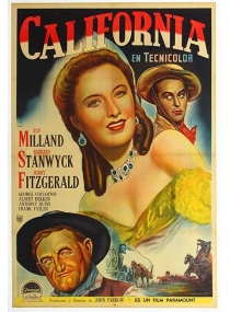 Califórnia